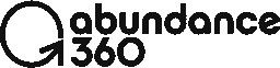Abundance 360