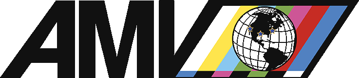 All Mobile Video