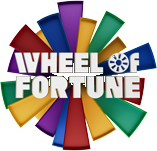 Wheel of Fortune